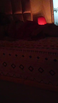 Fericit Diwali cu indiancă Bhabhi, partea 7