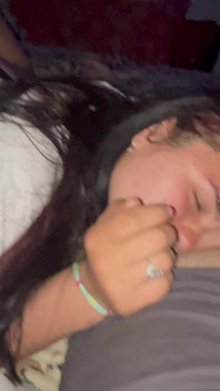 Miluju Péro Mého Nevlastního Otce