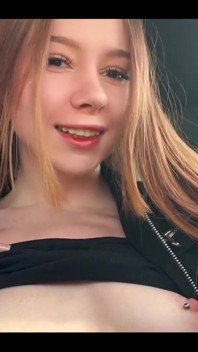 Teen Solo
