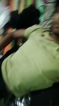 Desi Boy Sexy