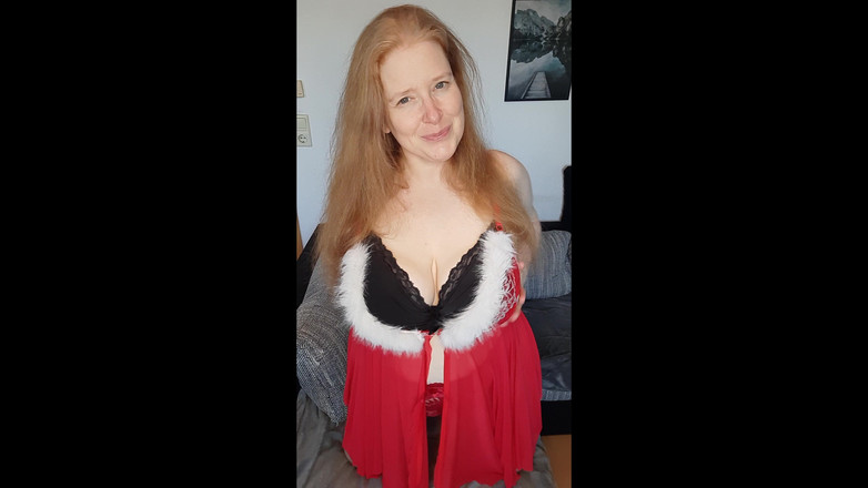 Curly_Dreams: Samozřejmě, že vám všem přeji štěstí