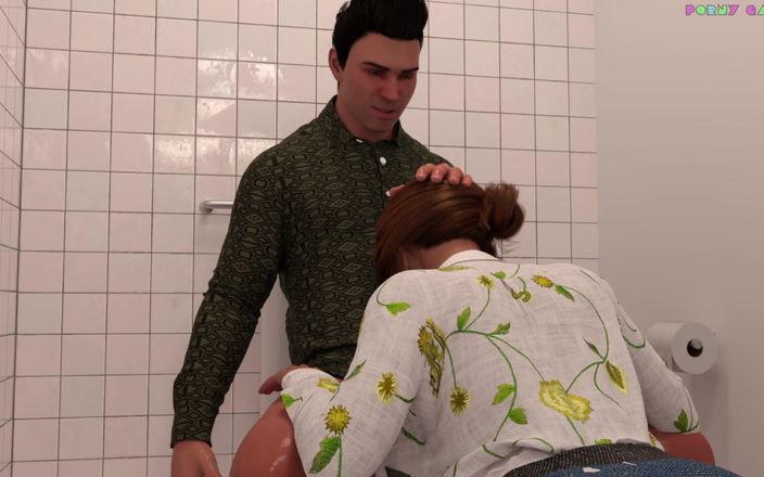 Porny Games: Archimedescompany tarafından natasha yaramaz evli kadın - ücretsiz öğle yemeği ve halka açık...
