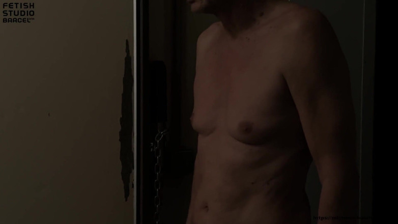 Mistress Henriette: Black Site 2minus