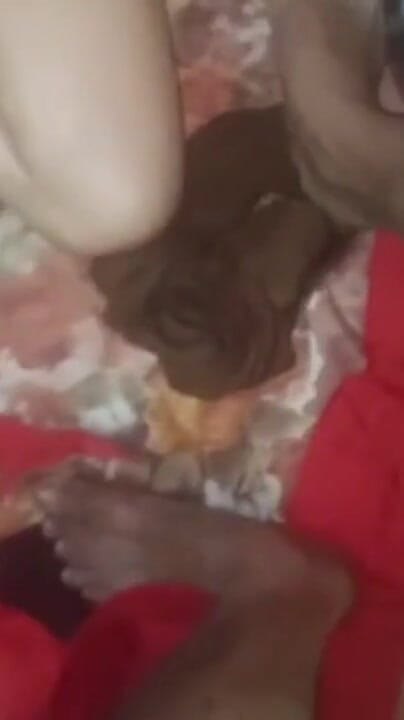My husband and his friend fucked my pussy (Desi Sexy Couple)