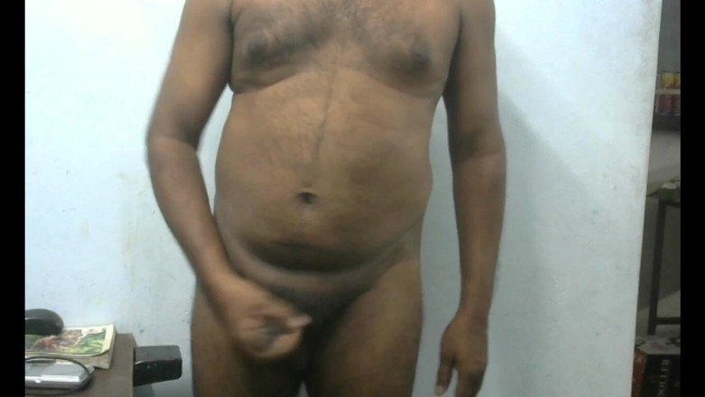 Tamil x cock: 핫한 미시 남자 누드 자지 플레이