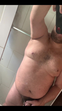Ksanchez1203: Já a můj penis ti posíláme velkou ahoj
