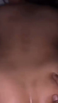 Anal Enjoying the Rest