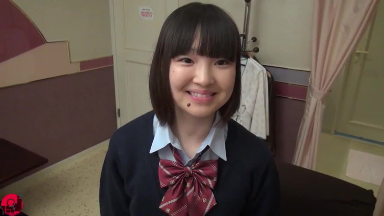 Studio JAV Launcher: Uniformed Babies 0510 uncensored