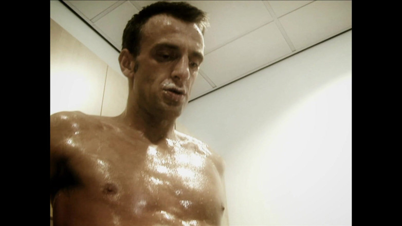 British Porn: Britsh zkažená