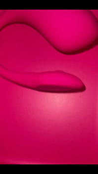 New Lush 4 Content - Maximum Vibration Only $7 Usd per Exclusive Clip the Best