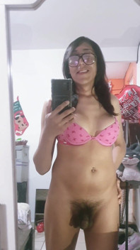 I'm Pretty to You