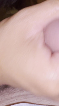 Pinay MILF Ass Bounce Ride to Creamy Swallow - Lexxi Wett