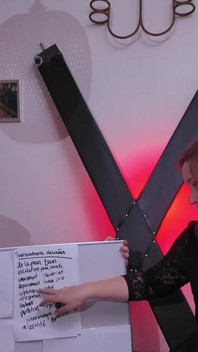 Zvrácené základy 4 Les Jeux De Role