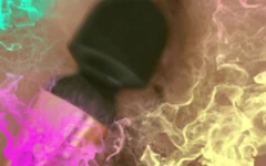 स्वीडन स्टारडस्ट -स्वयं की देखभाल (3)