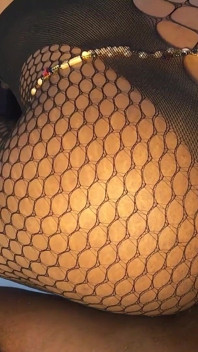 Don't Stop, Even if You Want to Cum, Cum in There