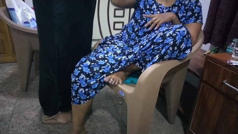 Benita sweety: Talking About Her Sex Life Tamil