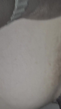BBC Fucking White Girl in Doggystyle