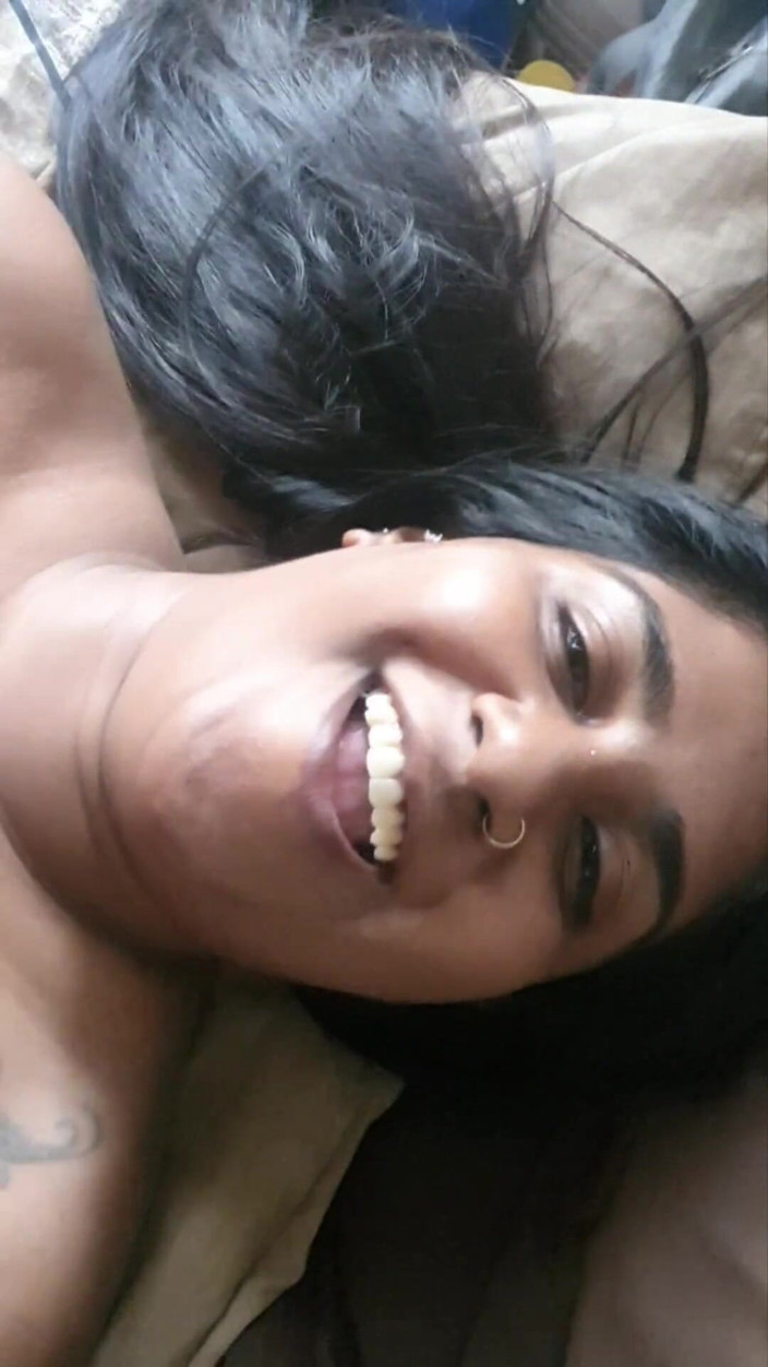 Scarlettxavier: Pornstar Scarlett Meets Her Biggest Fan