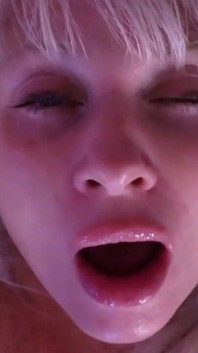 Taboo POV Roleplay About an Illicit Love