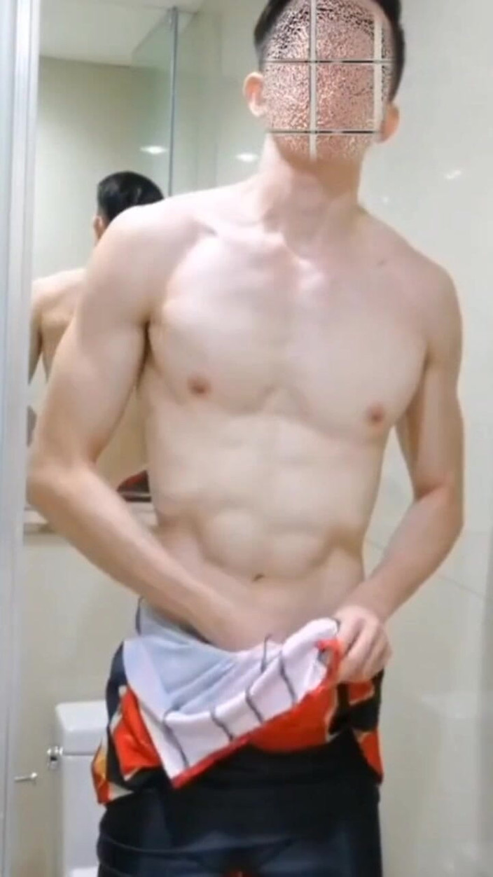 Louswee: Selepas Malam