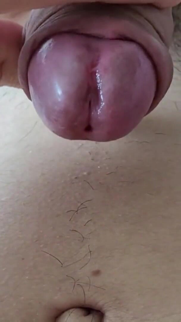 qaz11: Handjob pada kamera-123