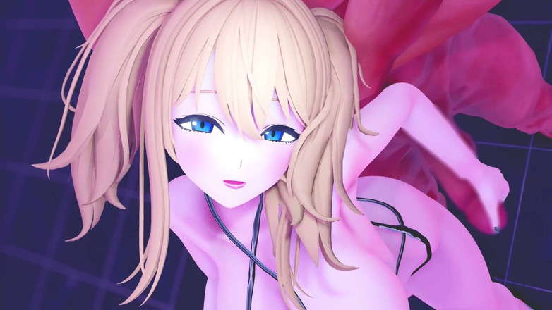 NSFWOtaku: Grok Ani Ai - Ani Ai Companion Fucked in Multiple Skins...