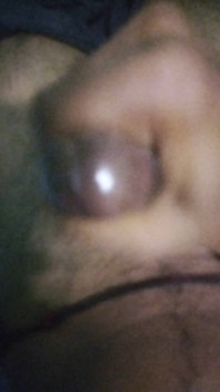 Indian Boy Masturbation