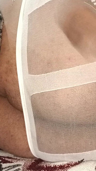 Mmmmmmm ngon lành!!!