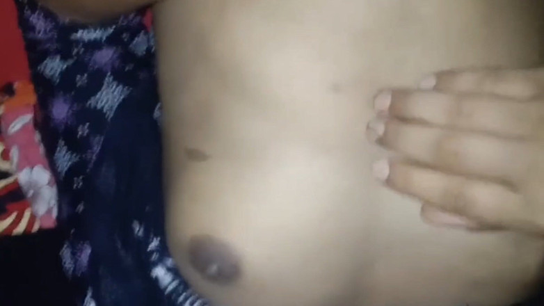 NixLeno: 印度孟加拉女友与情人传教士硬操