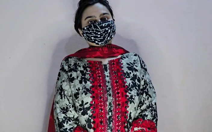 Sairaxsaim: Picked up Random Beautiful Girl on Place Urdu Audio