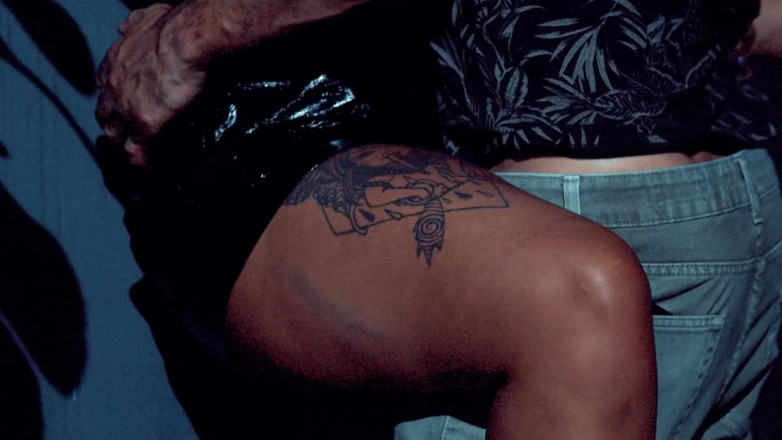 Plenna Filmes: Byla to nejlepší rychlovka mého života