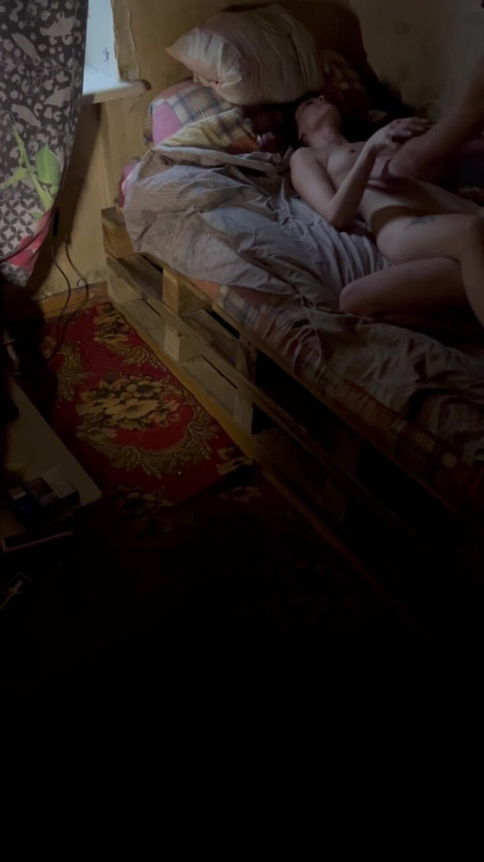 Fast dad: I Installed a Camera and Found Out That It Was...