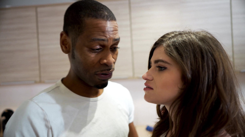 Nicole Rae: The Neighbours