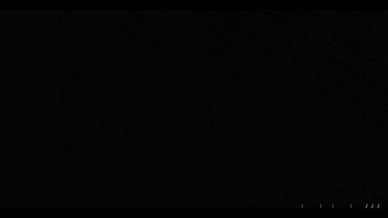 Samantha Flair: Caméra de sécurité