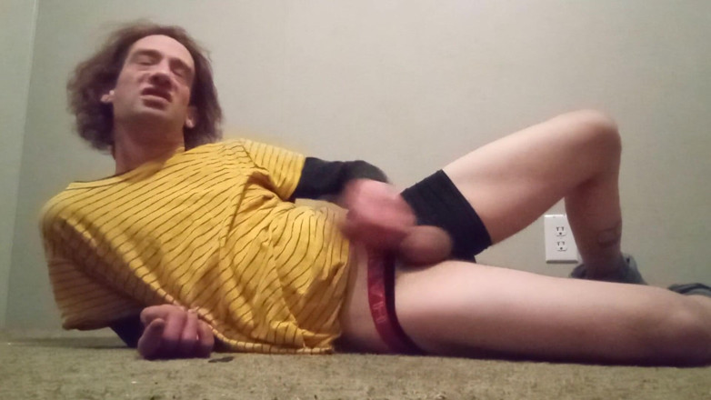 LilTaste: You Get That Is Going Inside of Your Fucking Asshole,...