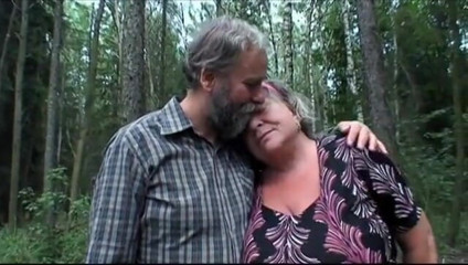 Old PIGS XXX: The stepniece of carpenter Gianni - DVD
