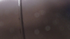 Femdom Austria: Pov leggins princezny Kimberly sedí na obličeji