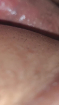 Sevimli Kızın Islak Islak Oral Seksi Ve Patlayıcı Boşalma - Hope Heaven