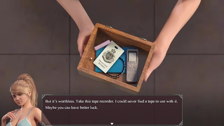 LoveSkySan69Real: Lust epidemic - video seru di dapur bagian 26 oleh loveskysan69
