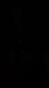 The Genesis Order: the Got Caught Fucking by Bunch of People, Sinful Threesome Sex - Episódio 175