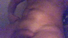 Jonny Bravo: Jonny World 1