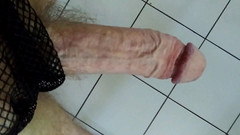 Hairyartist: Kompilace prdů 5 2021