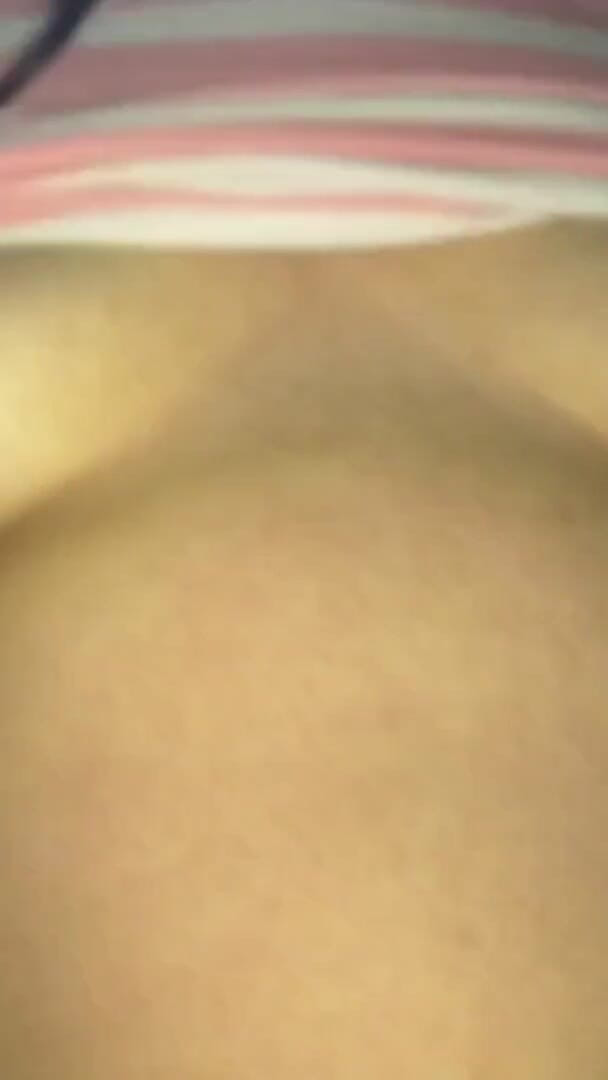 My best friend got her dinner before Christmas (Students 18+ POV)