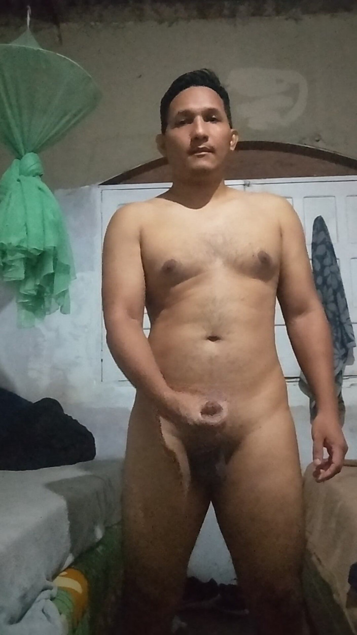 MoltenFriction602: Hadi
