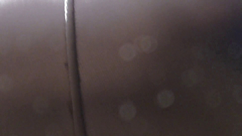 Femdom Austria: Les leggins de la princesse Kimberly en POV font un...