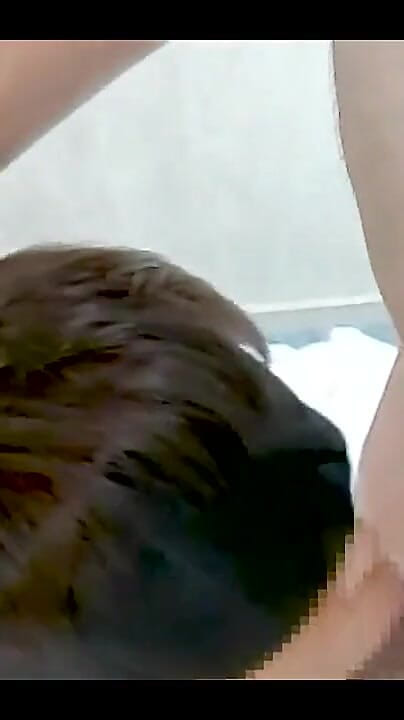 Mayu No.88 Convulsion, White Sm, Full Body Graffiti, Nipple Piercing, Anal Beads 2 Hole Sex, Squirting, Creampie Semen Drinking (Hiro mayu couple jp)