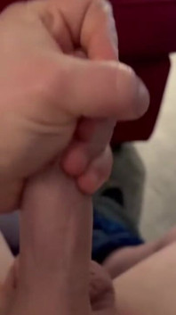 Jerking