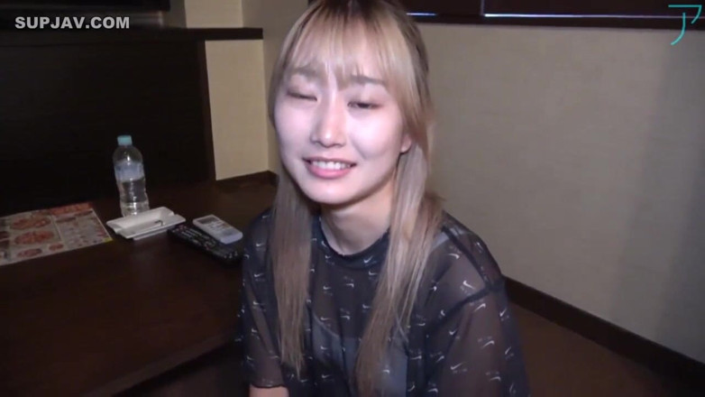 Temptation: Asian Angel 16513