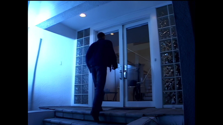 Pornobello: En natt med analsex för en fantastisk Jasmine Lynn