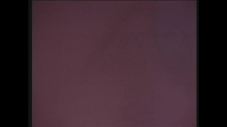 MCG Empire: Kosmici Analni